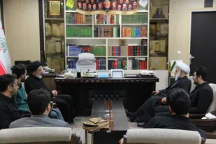 بهره&zwnj;وری موقوفات آذربایجان شرقی الگوی موفقی از مدیریت جهادی است