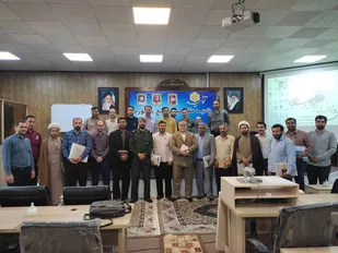 طرح کرامت در 29 محله خراسان شمالی اجرا می شود
