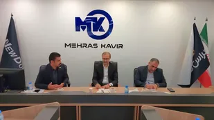 حمایت قضایی از تولید و اشتغال، اولویت دستگاه قضایی است