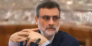 راه&zwnj;اندازی یک قرارگاه برای تحول مجلس/ تدوین طرح اصلاح قانون ریاست جمهوری