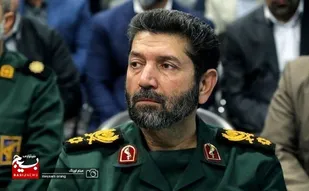 مولفه&zwnj;های مکتب سردار شهید قاسم سلیمانی باعث شکست جبهه کفر می&zwnj;شود