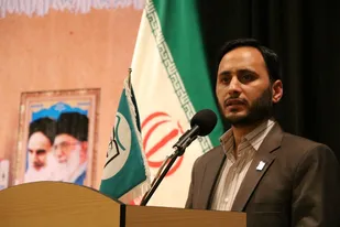 نقش مکمل بسیج در مبارزه با فساد مالی