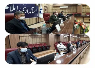 عزم سپاه برای تکمیل قنات امیرآباد مهران/۱۵۰۰ هکتار از زمینهای کشاورزی دشت مهران آبیاری می شود