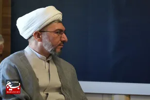 &nbsp;ورزش بستری برای تعالی فردی و اجتماعی است