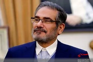 شورای امنیت ملی مصوبه&zwnj;ای درباره مذاکرات نخواهد داشت