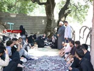 جنگ امروز، جنگ شناختی و ترکیبی است