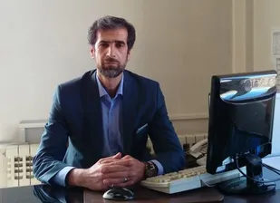 بدهی 4 میلیارد و 873 میلیون ريالی مشترکین به آب&zwnj;وفاضلاب روستایی کبودراهنگ
