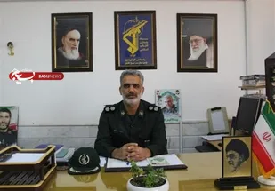 ۵۰۰ میلیون تومان از دیون نیازمندان کاشانی پرداخت شد