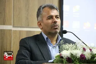 مهلت ثبت اعتراض به نتایج آزمون&zwnj;های استخدامی آموزش و پرورش تا ۱۶ مهرماه