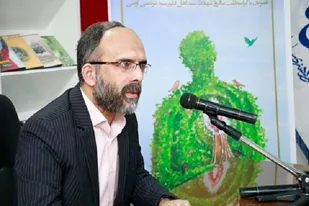 اجرای ۲۰ عنوان برنامه فرهنگی و هنری در خراسان جنوبی