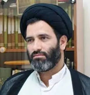 فریاد زدیم ایرادات قراردادهای جدید نفتی را برطرف کنید