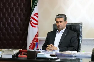 بازشدن گره ساخت و سازهای سطح شهر با اصلاح طرح جامع / عدم همراهی برخی دستگاه ها در رفع مشکلات شهری