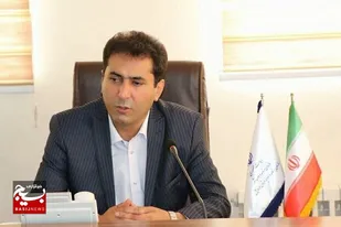 طرح&zwnj;های مهم توسعه اردبیل از منابع ملی بهره&zwnj;مند است