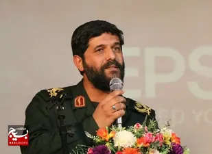 یکی از تماشایی&zwnj;ترین یوم&zwnj;الله&zwnj;های ۲۲ بهمن رقم خورد