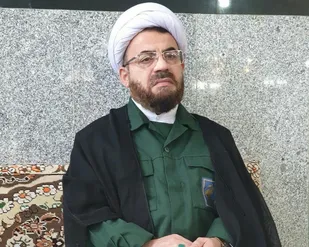 در سلامت عقل مسئولی که به دنبال مذاکره با آمریکا است باید شک کرد
