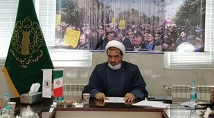 دستاورد&zwnj;های انقلاب باید شفاف و صادقانه بیان شود