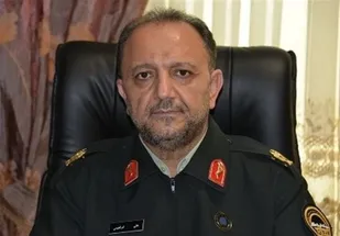 هوشمندسازی پلیس، محور فعالیت های پلیس است/ ۳۰۰ عنوان برنامه در هفته ناجا اجرا می شود