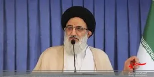 فرهنگ عاشورا بعد از انقلاب توسعه یافت/ سهم&zwnj;خواهان در دولت جدید به آرزوهایشان نمی&zwnj;رسند
