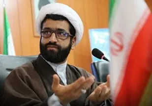 افزایش مصادیق مجرمانه نوین در فضای مجازی