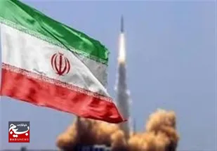 تجمع حمایت از رزمندگان نیروهای مسلح و عملیات &laquo;بشارت فتح&raquo; در اردبیل