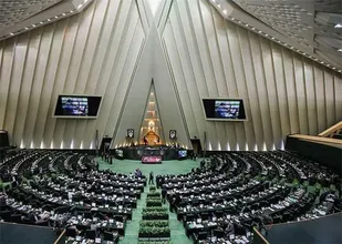 صلاحیت وزیر پیشنهادی آموزش و پرورش فردا بررسی می&zwnj;شود