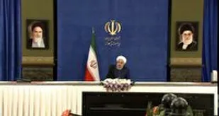 امیدواریم ایران تا پایان ۱۴۰۰ صادرکننده واکسن کرونا شود