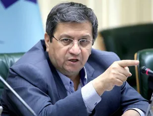 منابع ما بطور غیرقانونی در بانک&zwnj;های کره&zwnj; مسدود شده است