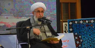 &laquo;جهاد با نفس&raquo; رذایل اخلاقی انسان را از بین می&zwnj;برد