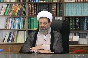 فضای مجازی خط مقدم دشمن است/ بخش مهمی از جنگ های آینده به فضای سایبر بر می گردد