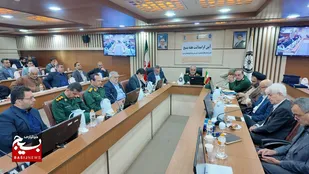 کمک به دولت&zwnj;های مختلف در کارنامه اصناف و اتاق بازرگانی روشن است