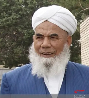 وحدت شیعه و سنی خاری در چشم دشمنان است