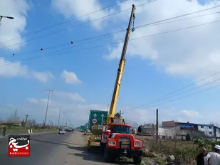 قبل از اوج بار سال آتی، پروژه&zwnj;های پاک و دوستدار محیط زیست در برق گیلان به مدار خواهد آمد