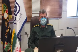 نهادینه کردن  فرهنگ مقاومت نیاز به علمی کردن دارد