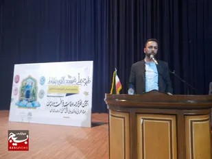 خلاقیت و نوآوری در برنامه&zwnj;های اوقات فراغت نسل جدید ضروری است
