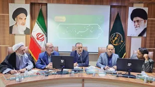 در تأمین نیاز بازار، هیچ مشکلی نداریم