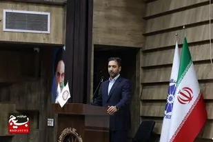 همکاری اتاق بازرگانی اهواز و معاونت علمی و فناوری ریاست جمهوری برای راه&zwnj;اندازی مرکز نوآوری