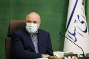 ممنوعیت تردد شبانه برای حفظ سلامت مردم است نه کسب درآمد
