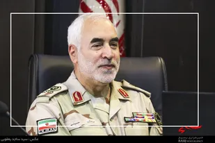 کشف ۱۸ تن نهاده دامی احتکار شده در بازار اردبیل
