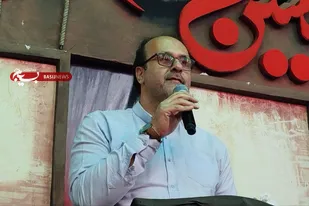 برای مقابله با جنگ ترکیبی،اقتصادو دیپلماسی هم&zwnj;سطح توان نظامی تقویت شود