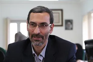شناسایی نمونه&lrm;های عملی و عینی نفوذ دشمنان توسط "بسیج"