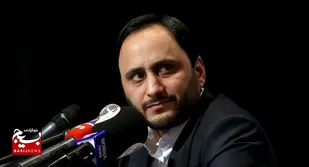 توضیحات بهادری جهرمی درباره دلایل رشد تورم