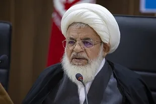 موسیقی کشور باید در راستای فرهنگ ایرانی اسلامی گام بردارد