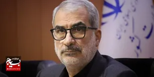 نوری: تعطیلی&zwnj;های مکرر مدرسه لطمه&zwnj;های زیادی به جریان آموزش و پرورش وارد کرده است