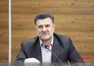 ضرورت بررسی و شناسایی مشکلات زیرساختی شهرک صنعتی شماره یک خرم&zwnj;آباد