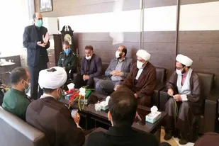 شاکی کازرونی از طلب ۸۹۰ میلیونی خود گذشت