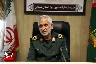 برگزاری 2 هزار یادواره مدرسه&zwnj;ای در همدان/یادواره شهدای کارگر در همدان برگزار می&zwnj;شود