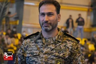 ۴۰۰&nbsp; برنامه شاخص به مناسبت دهه مقاومت و هفته زن در همدان برگزار می&zwnj;شود
