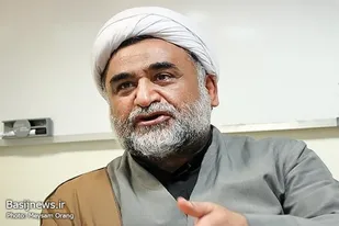 رجب، ماه تخلیه نفس از اَجنبی و هر عُلقه و گرایش شیطانی
