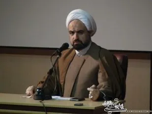 مادران ضامن بقای اسلام و اثرگذارترین فرد در جامعه اسلامی هستند