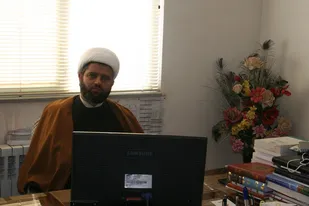 بصیرت فاطمی یعنی باید یك بازخوانی نسبت به تاریخ داشته باشیم